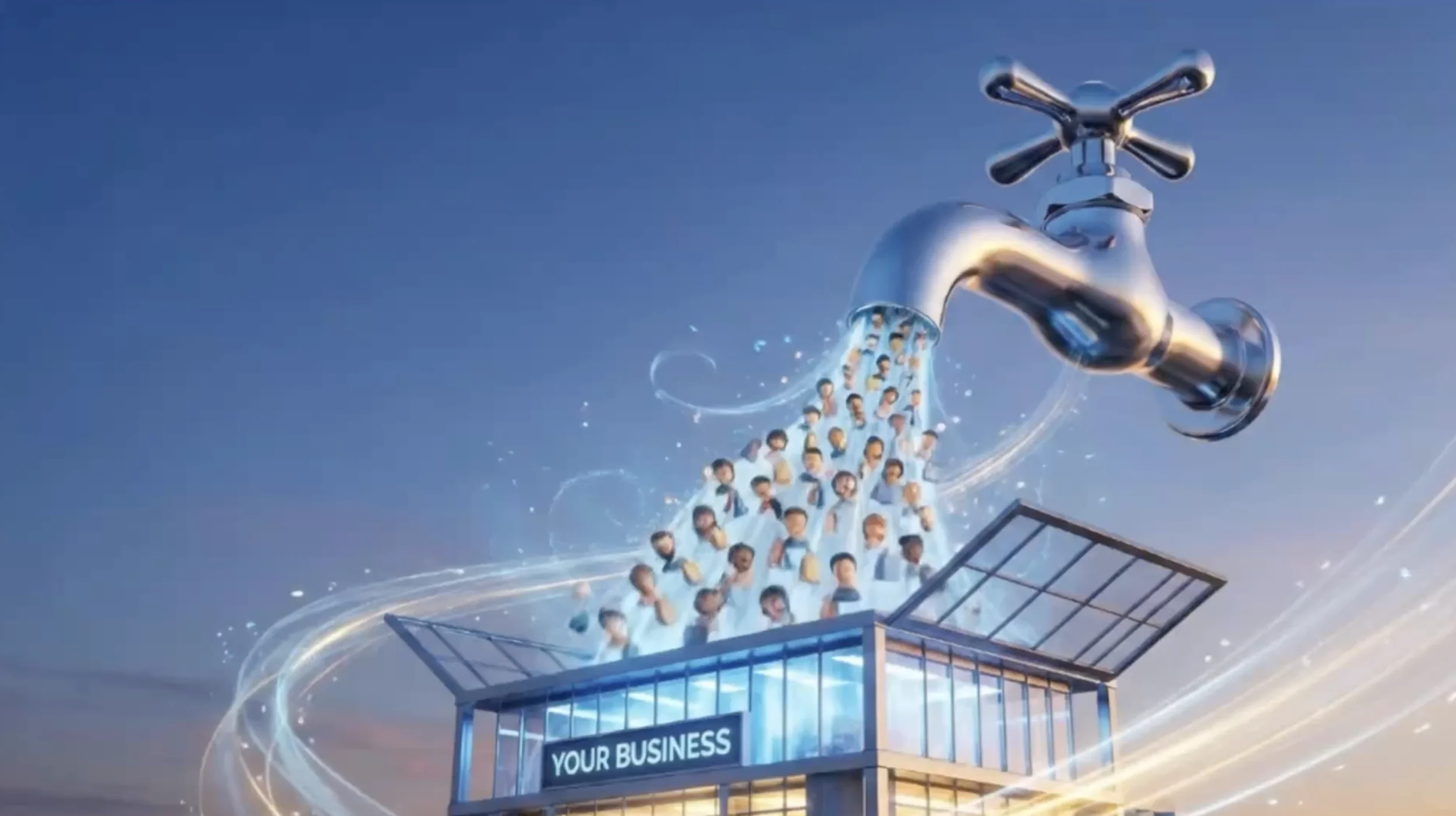 AI Marketing Tools