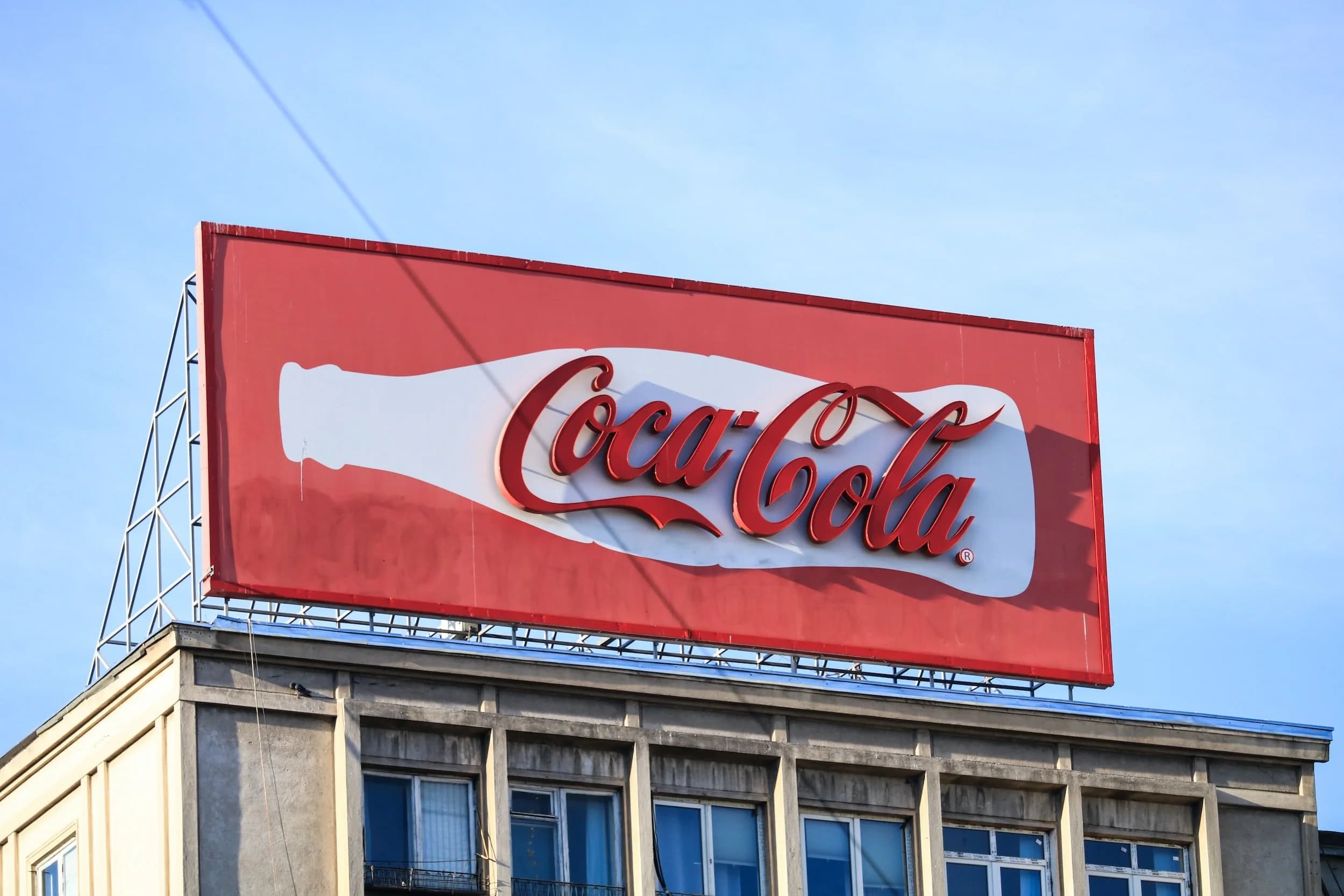 Building Your Brandâs Awareness