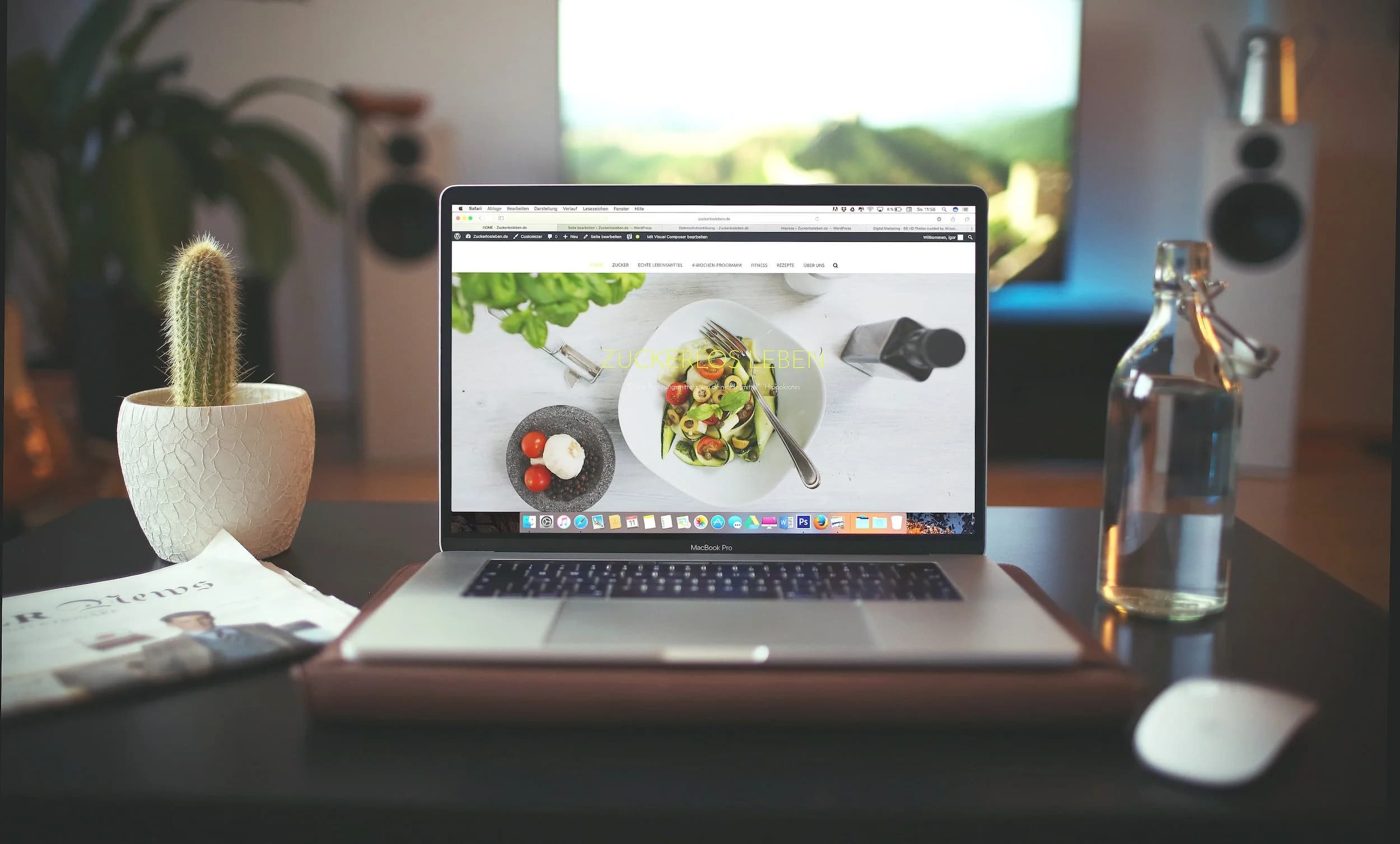 Customer Research â Your Business Reputation