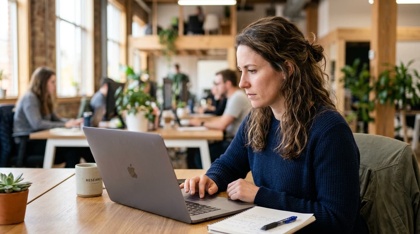 SEO vs AEO: Whatâs the Difference?