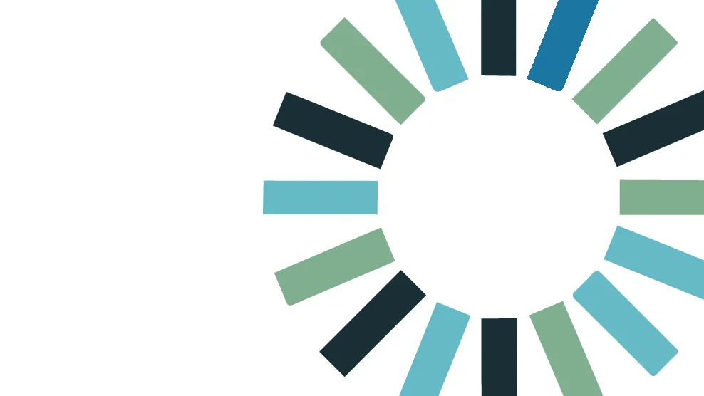 Business Growth & the Customer Flow Model