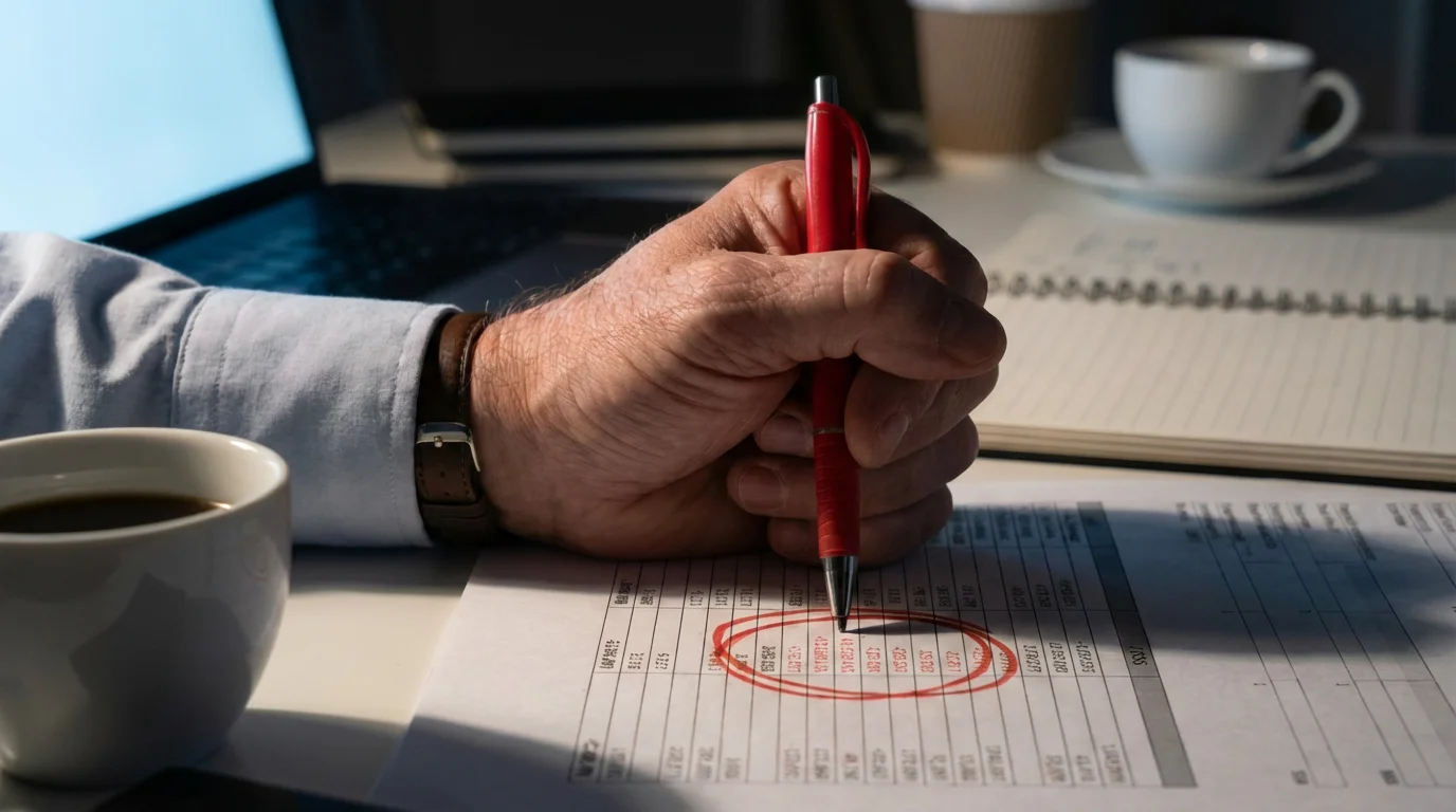 5 Reasons Your Google Ads Arenât Working (And How to Fix Them)