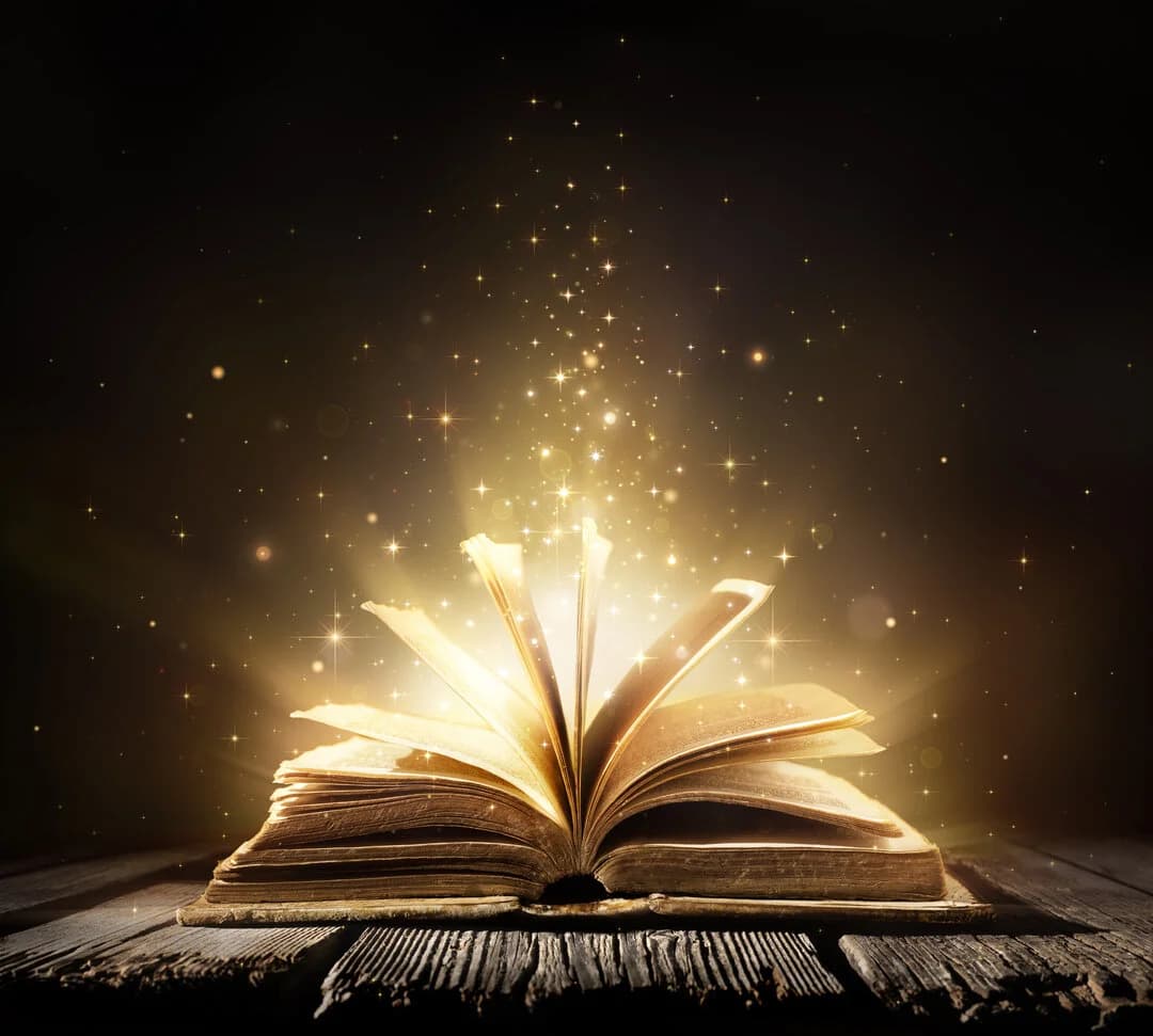 Why Small Businesses Need a Good Story