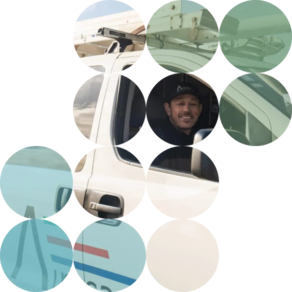 Airscape additional view