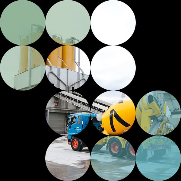 Allied Concrete additional view