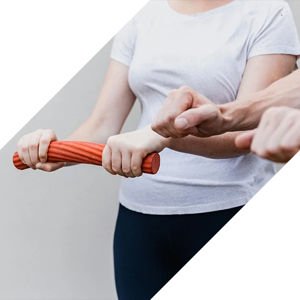 Auckland Physiotherapy, Healthcare, Physiotherapy