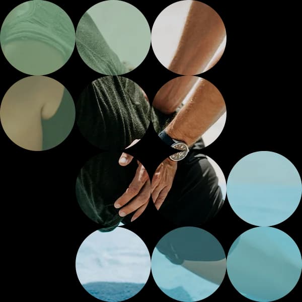 Auckland Physiotherapy project work