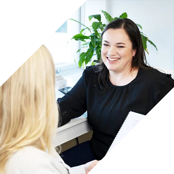 The Back Office Company, Financial Services, Outsourced Bookkeeping